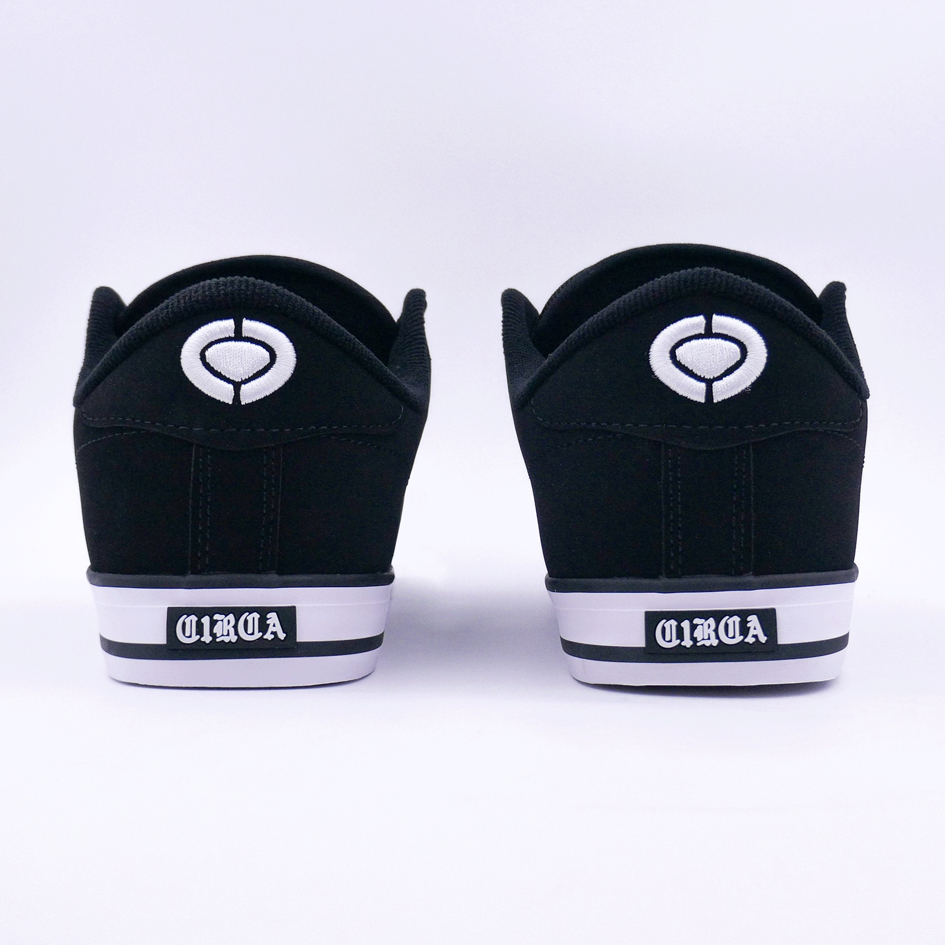 Converse mercado deals libre 50